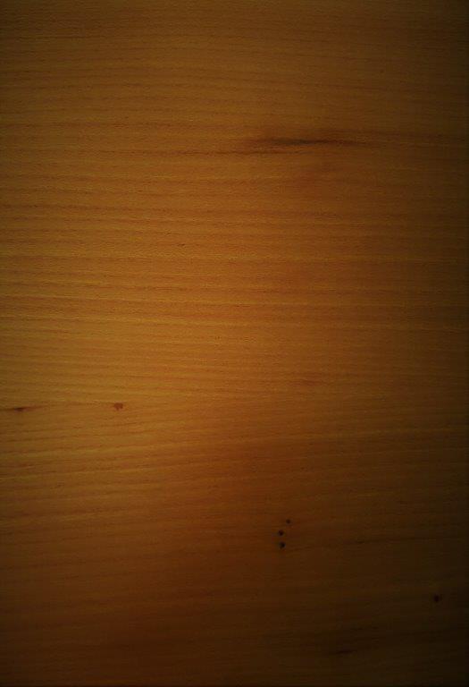 olmo-rustik-2 PANNELLO PLACCATO OLMO AMERICANO RUSTIK 09/10 VERNICIATO