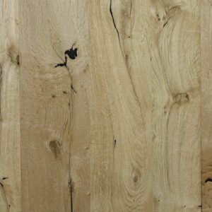 pann.rovere-flecher pannello placcato rovere flecher