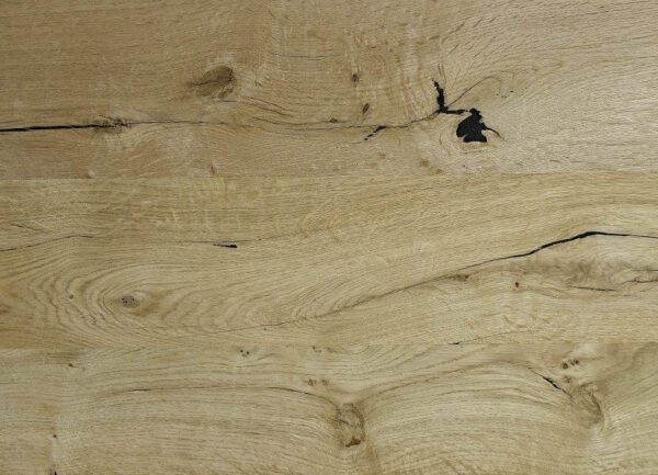 pann.rovere-flecher ROVERE VECCHIO FLECHER