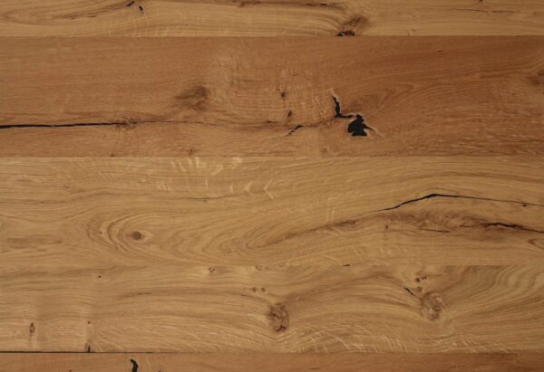 pannello placcato rovere flecher