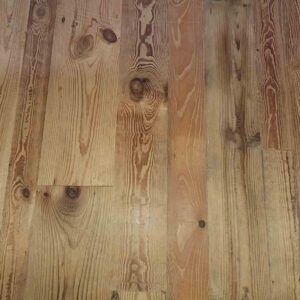 pannello-tre-strati Pannello tre strati