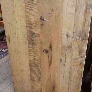 pavimento-di-pino-vecchio_def Pavimento di pino vecchio