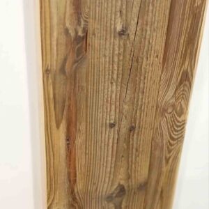 perlinatura_def Perlinatura spazzolata di pino vecchio