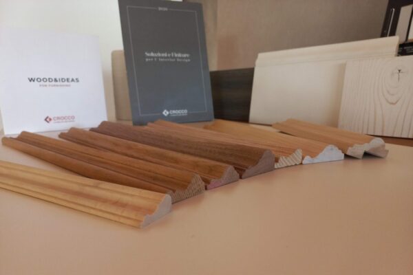 profili-crocco-20211104_111133-01 PROFILI PER BOISERIE