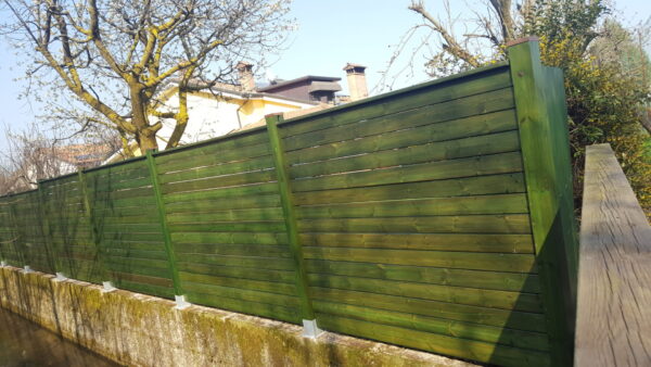 recinzione-doghe-2 RECINZIONE IN LEGNO