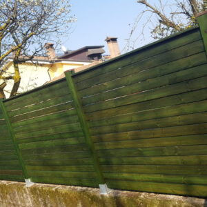 recinzione-doghe-3 RECINZIONE IN LEGNO