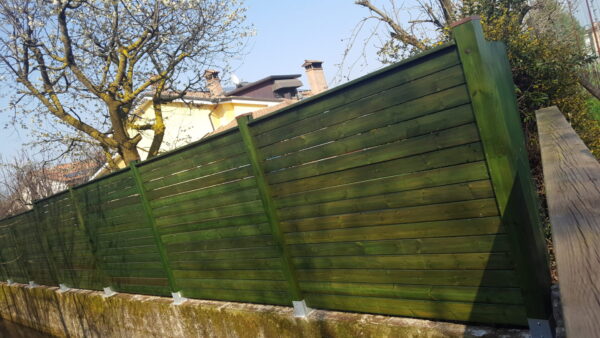 recinzione-doghe-3 RECINZIONE IN LEGNO