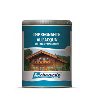 rmxx10 RMxx10 IMPREGNANTE CLASSICO