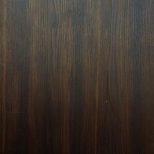 rovere-affumicato-3 PANNELLO PLACCATO ROVERE AFFUMICATO 06/10 VERNICIATO