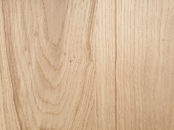 rovere-flecherRID ROVERE VECCHIO FLECHER