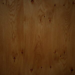 rovere-rustik-1 PANNELLO PLACCATO ROVERE RUSTIK VERNICIATO