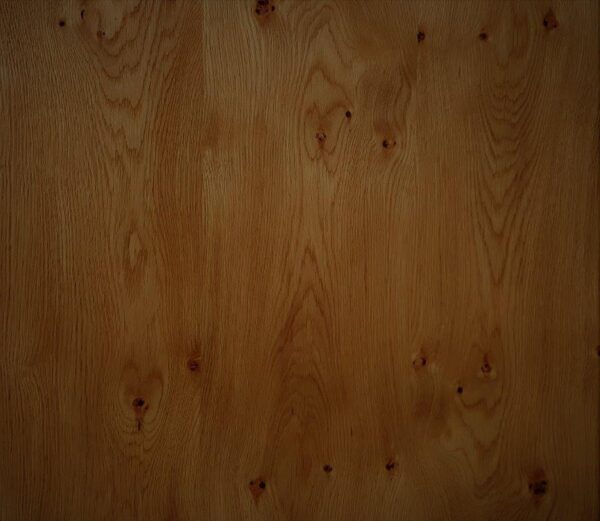 rovere-rustik-1 PANNELLO PLACCATO ROVERE RUSTIK VERNICIATO