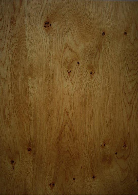 rovere-rustik-2 PANNELLO PLACCATO ROVERE RUSTIK VERNICIATO