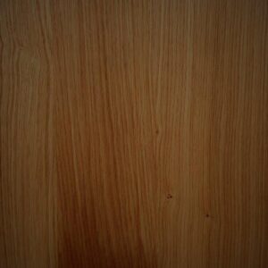 rovere-rustik-rift PANNELLO PLACCATO ROVERE RUSTIK RIFT VERNICIATO