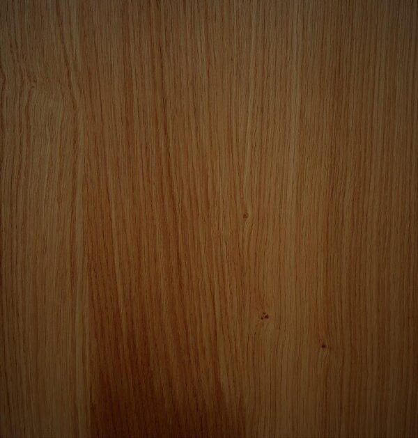 rovere-rustik-rift PANNELLO PLACCATO ROVERE RUSTIK RIFT VERNICIATO