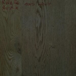 rovere-rustik-tito-grigio PANNELLO PLACCATO ROVERE RUSTIK TINTO GRIGIO