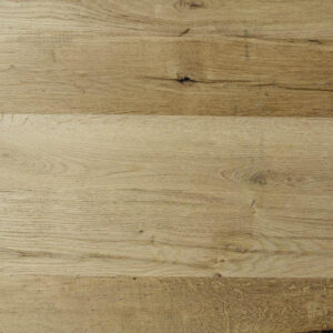 ROVERE TRAVE VECCHIO