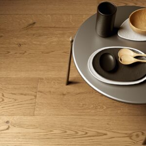 PAVIMENTO GROUND BY WOODCO