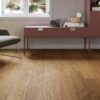 rovere_miele_studio_02-1-01 PAVIMENTO DREAM BY WOODCO
