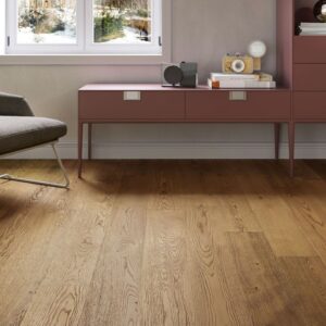 PAVIMENTO DREAM BY WOODCO