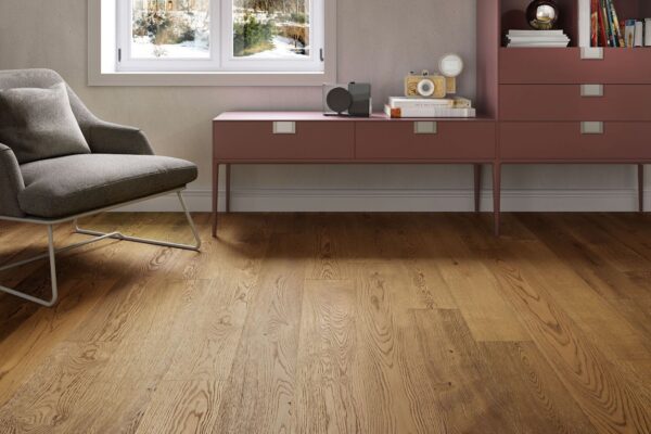 rovere_miele_studio_02-1-01 PAVIMENTO DREAM BY WOODCO