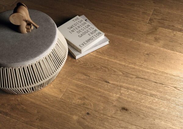 PAVIMENTO GROUND BY WOODCO