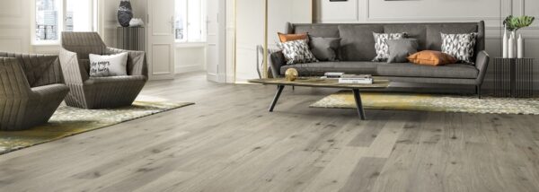 PAVIMENTO IN LEGNO OXIMORO - RIVESTIMENTO PARETE by SKEMA