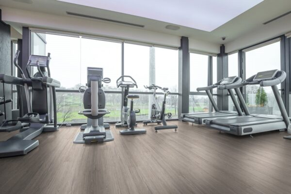 skema-sintesy-star.k-1200-edimburgo_1772020115112 PAVIMENTO SPC by Skema