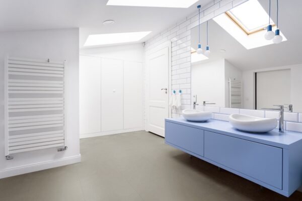 skema-sintesy-star.k-1209-cardiff_1772020113934 PAVIMENTO SPC by Skema