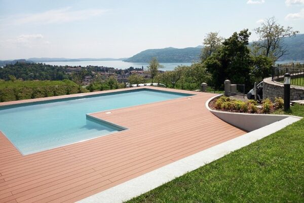 PAVIMENTO DECKING WPC SKEMA