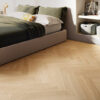 spina_italiana_crema_90-01 PAVIMENTO SPINA UNGHERESE BY WOODCO