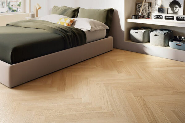 spina_italiana_crema_90-01 PAVIMENTO SPINA UNGHERESE BY WOODCO