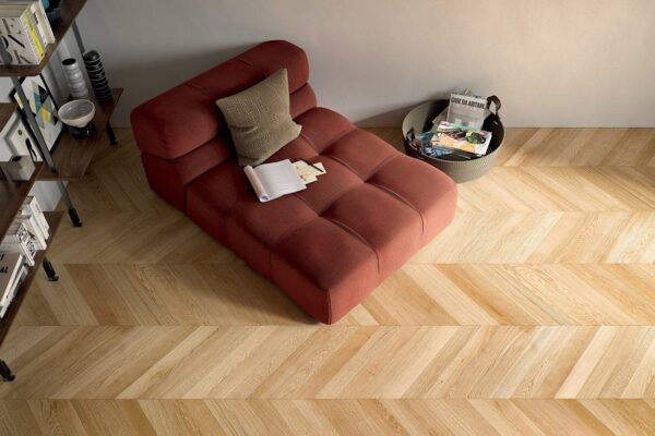 spina_ungherese_naturale-01 PAVIMENTO SPINA UNGHERESE BY WOODCO