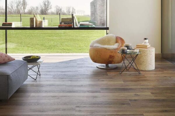 spirit-pro-55-click-planks_country-brown_rsh_1410x940-01 PAVIMENTO SPIRIT BY WOODCO