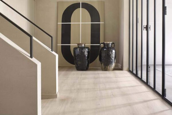 spirit-xl-55-gluedown-planks_yosemite_rsh_1410x940-01 PAVIMENTO SPIRIT BY WOODCO