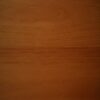PANNELLO PLACCATO TEAK GOLD VERNICIATO