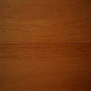 taek-gold PANNELLO PLACCATO TEAK GOLD VERNICIATO