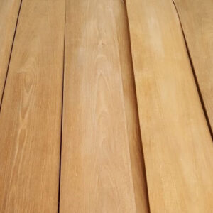 teak_gold TRANCIATO TEAK GOLD