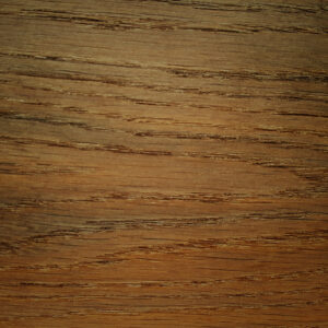 TRANCIATO ROVERE AFFUMICATO