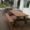 WP_20150416_002-002 TAVOLO IN LEGNO DA ESTERNO