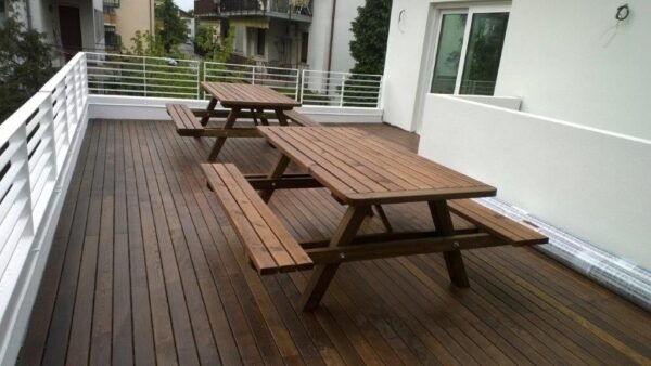 WP_20150416_002-002 TAVOLO IN LEGNO DA ESTERNO