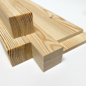 listelli LISTELLI PIALLATI