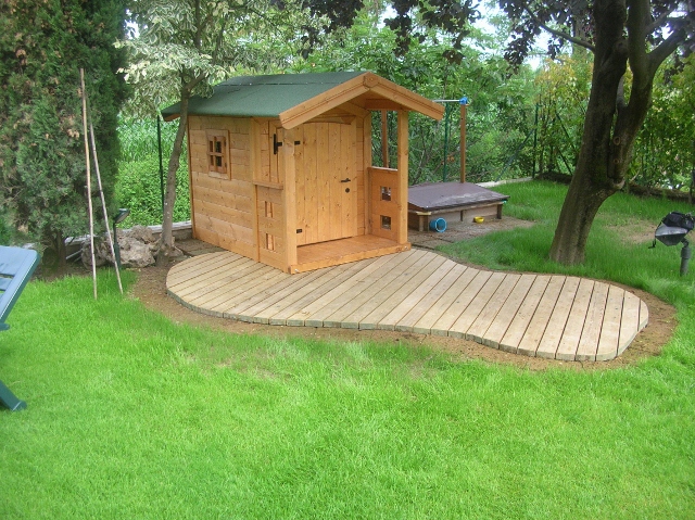 components com virtuemart shop image product CASETTA BAMBINO 4f665c199059c