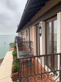 corrimano venezia 2 002