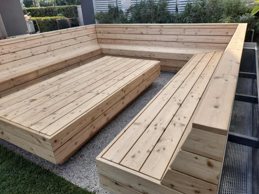 Screenshot 2025 02 24 alle 16.34.58