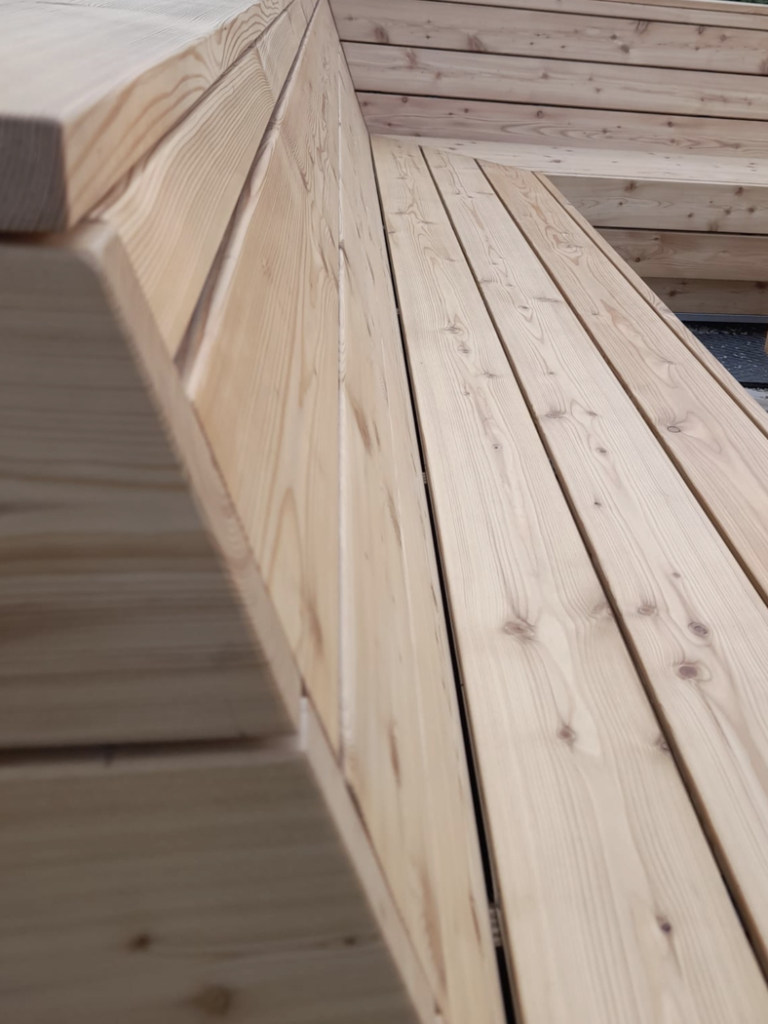 Screenshot 2025 02 24 alle 16.35.07