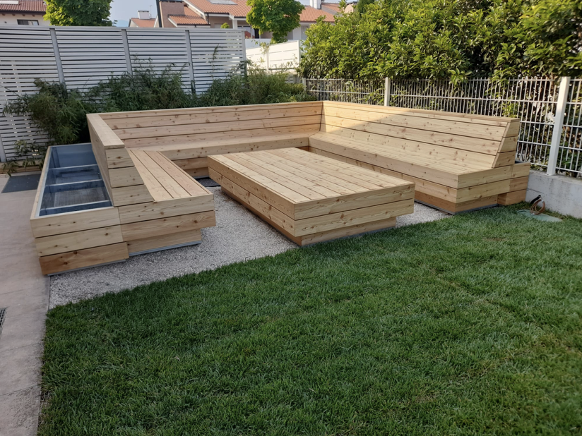 Screenshot 2025 02 24 alle 16.35.15