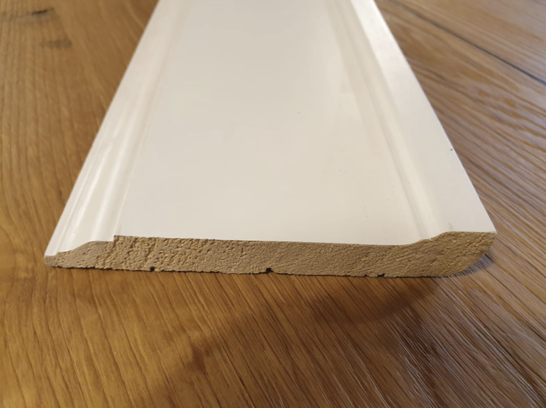 Screenshot 2025 02 24 alle 16.41.29