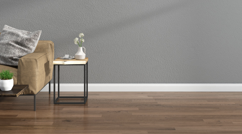 Screenshot 2025 02 24 alle 16.41.36