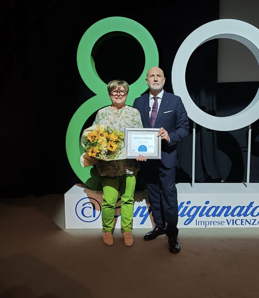 eee36f79 dc74 421a b9f4 4d2a452a9c50 copia 2